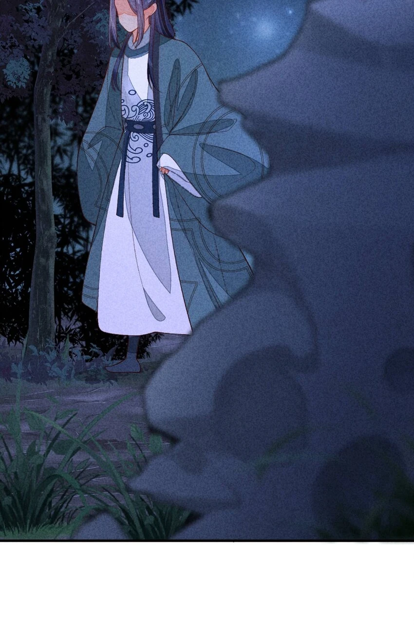 099 窗户纸29