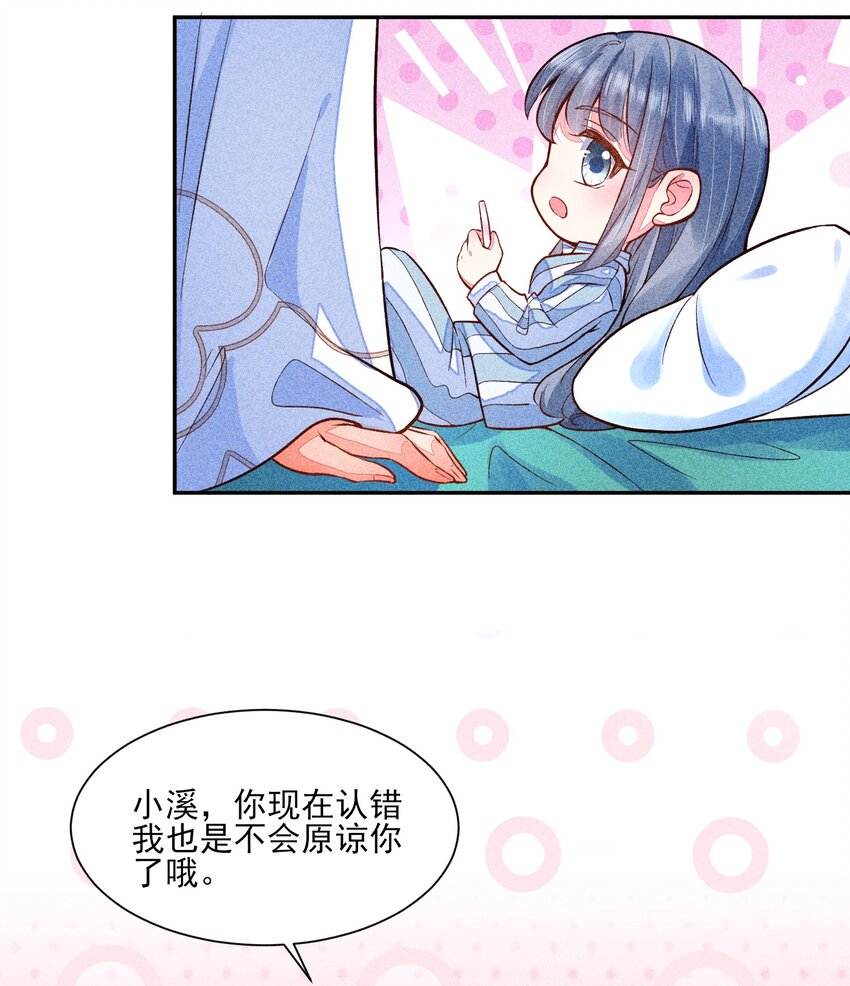 018 生日50