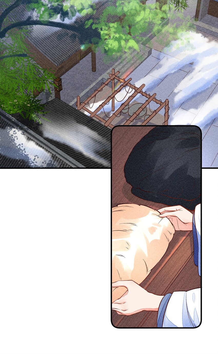 020 养鸡事业起步26