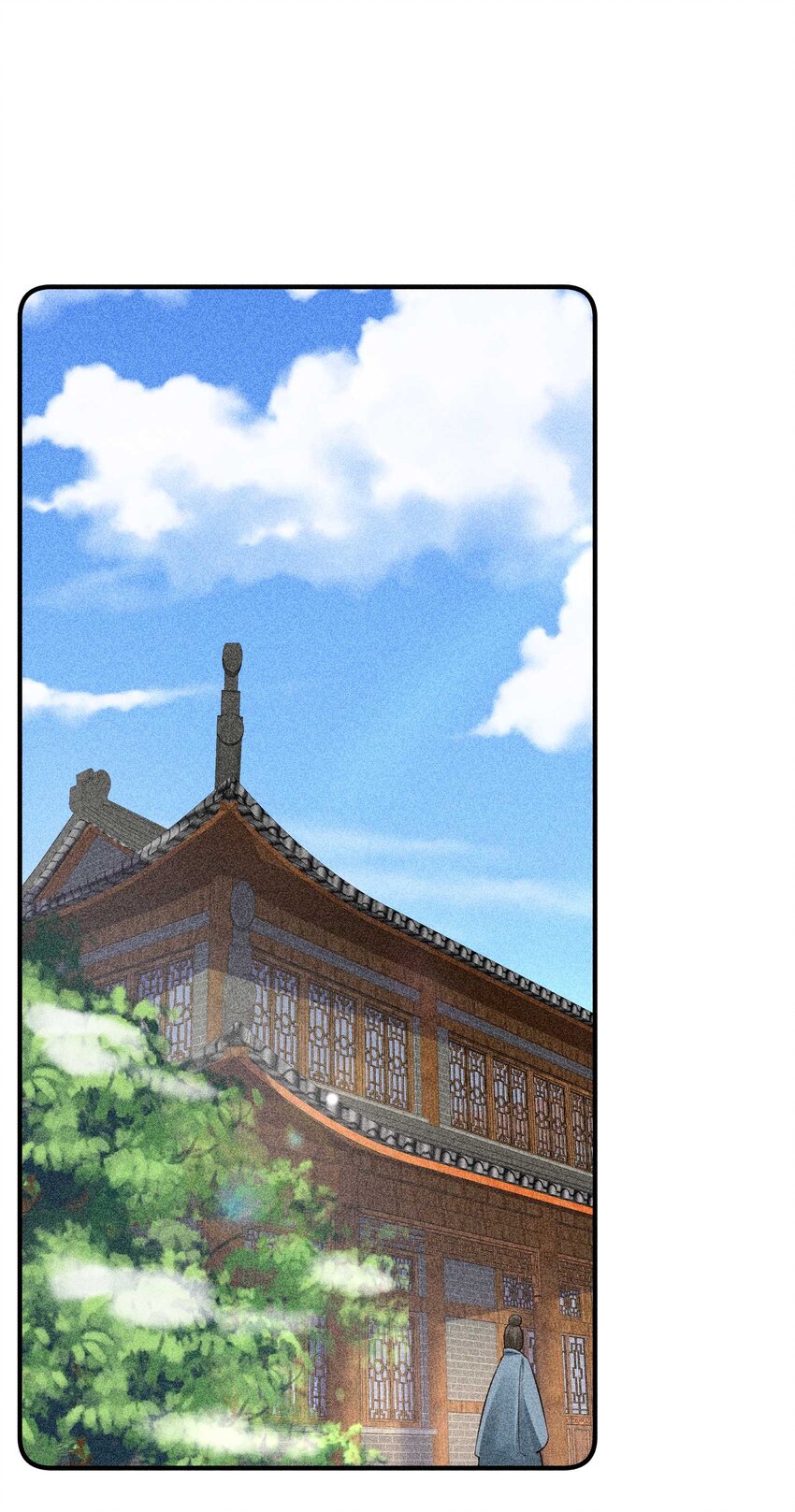 025 我很欢喜5