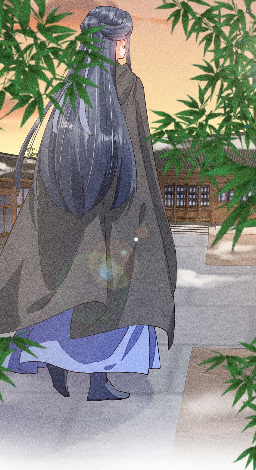 025 我很欢喜24