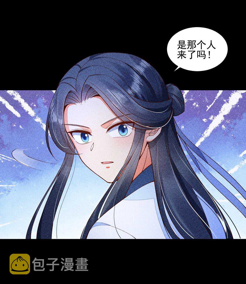 042 家乡菜16