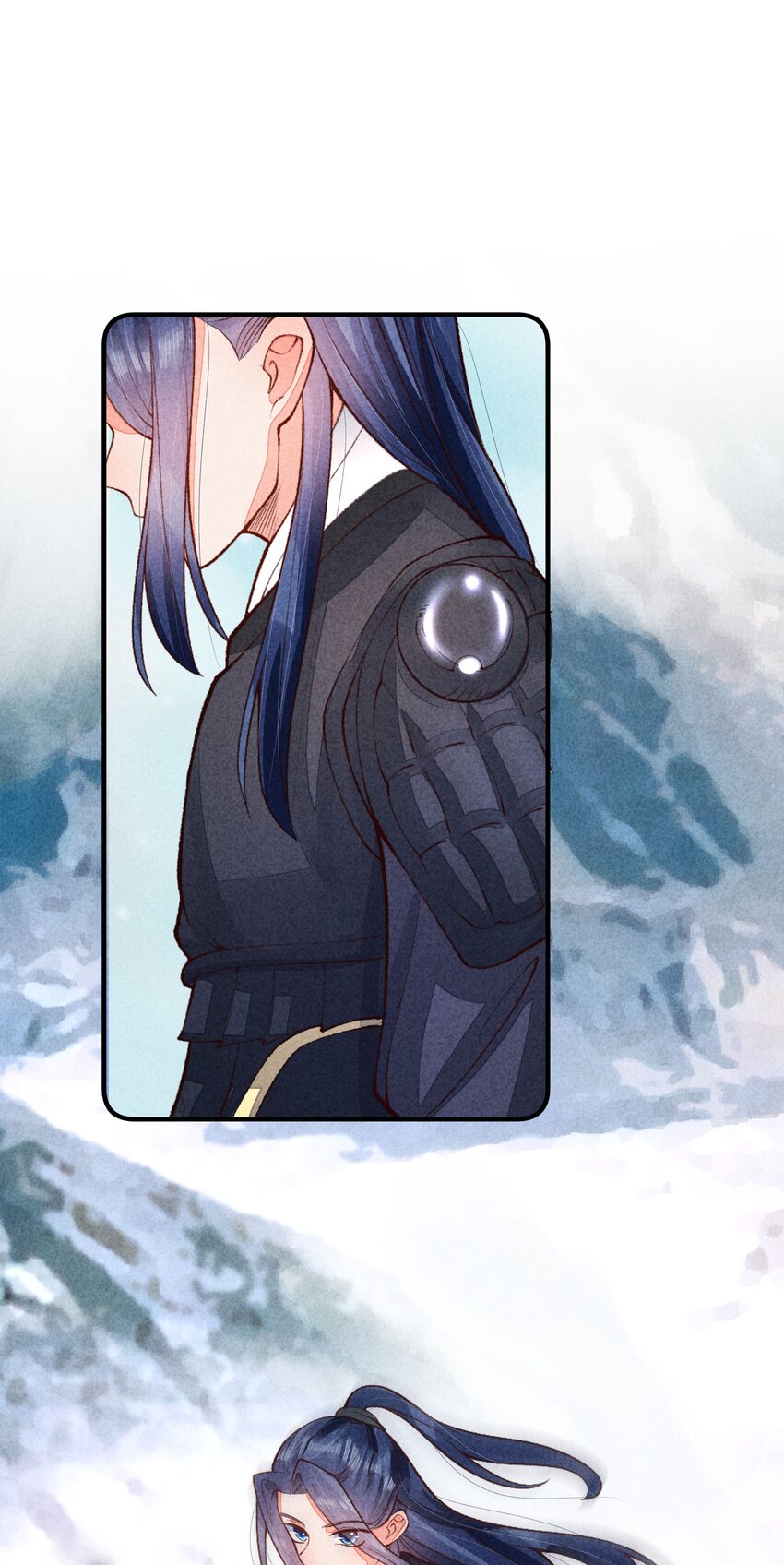 089 气泡2