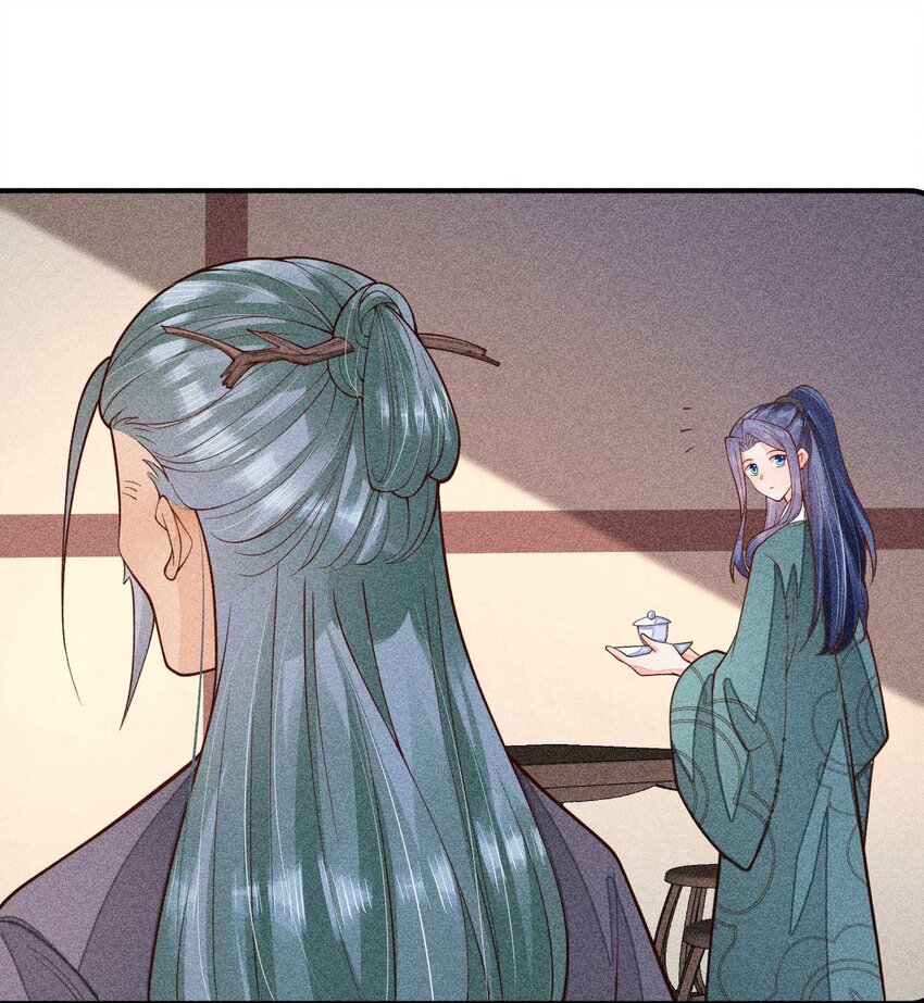 078 此生从未如此紧张过41