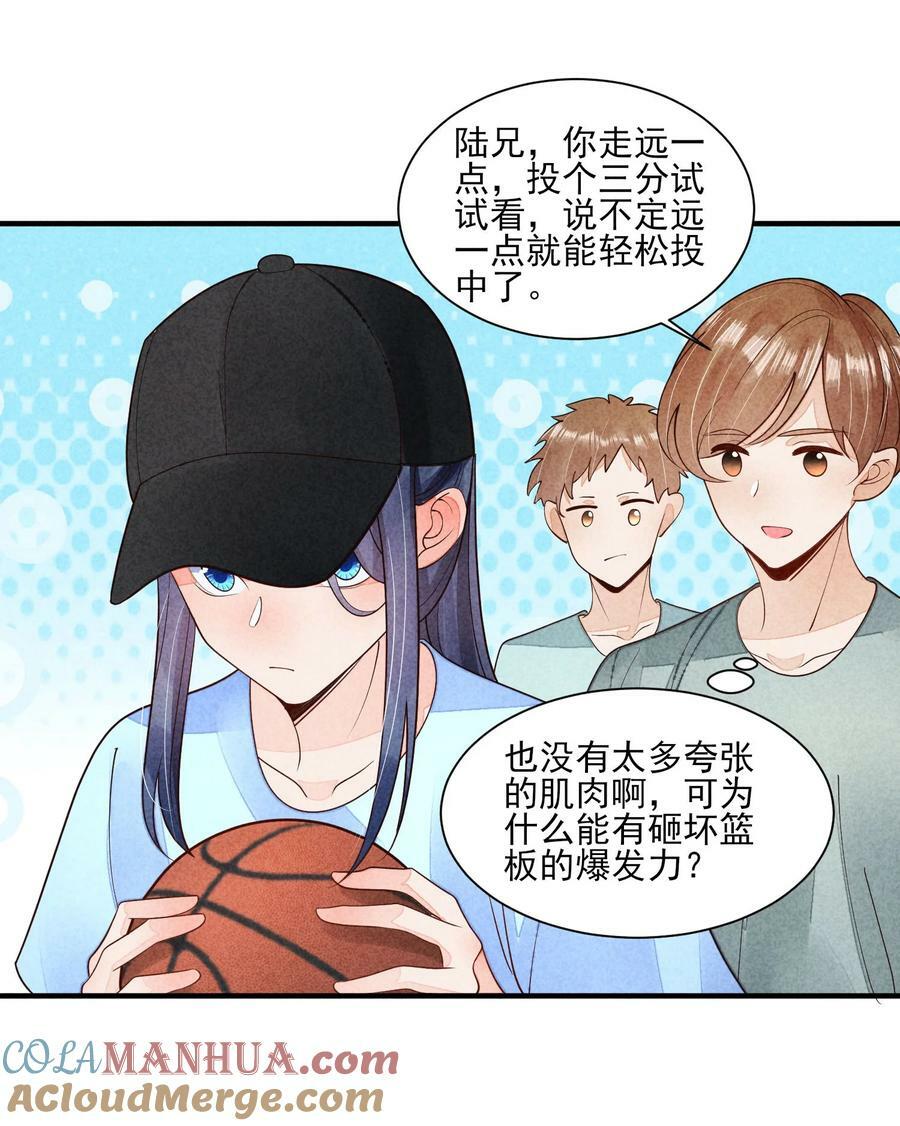 121 菠菜18