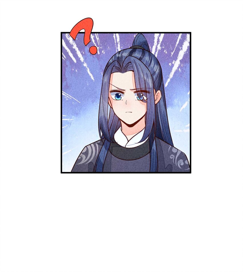 093 崽崽开窍了？45
