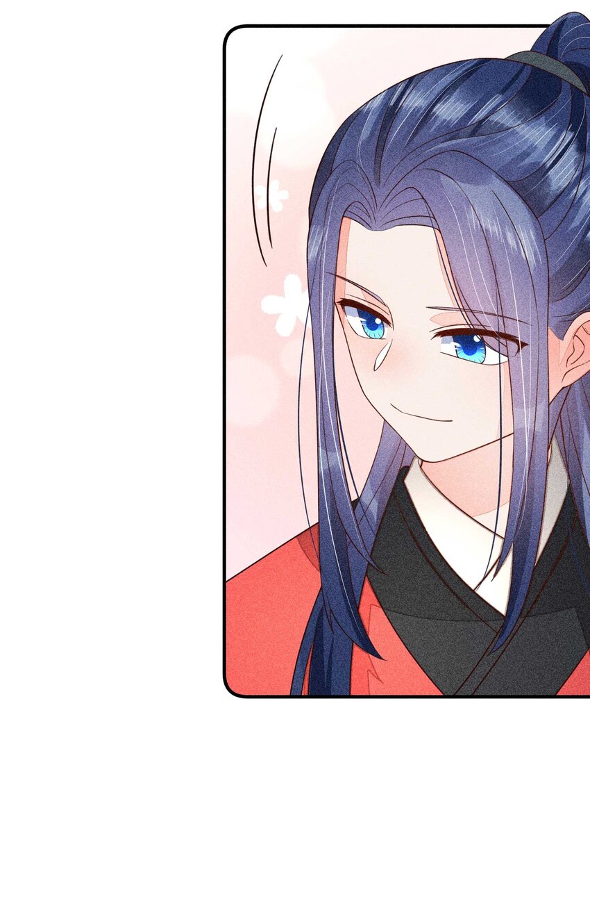 069 患得患失17