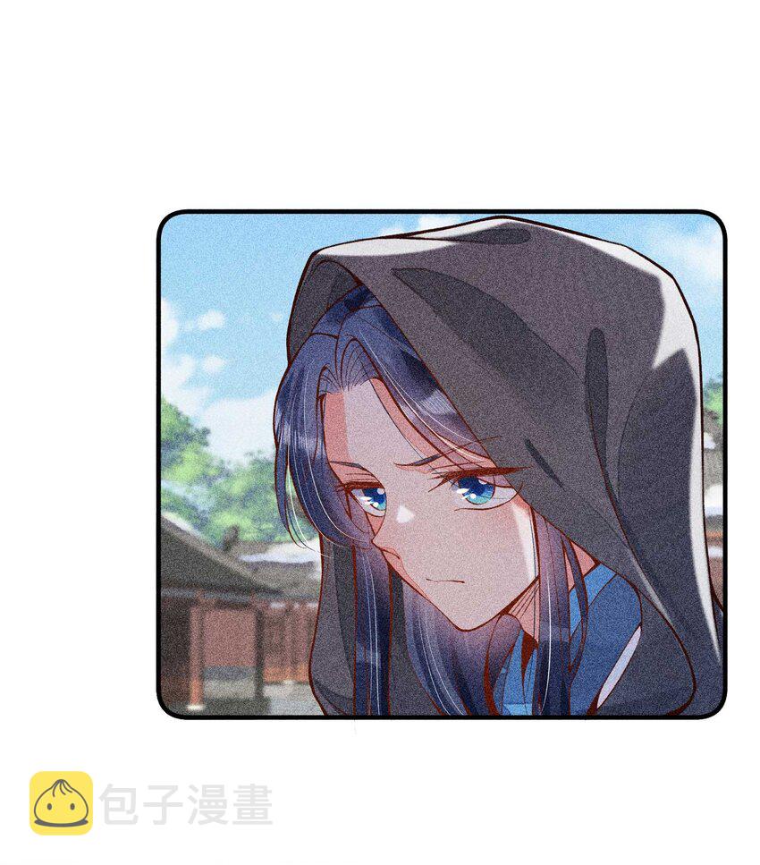 027 治愈1