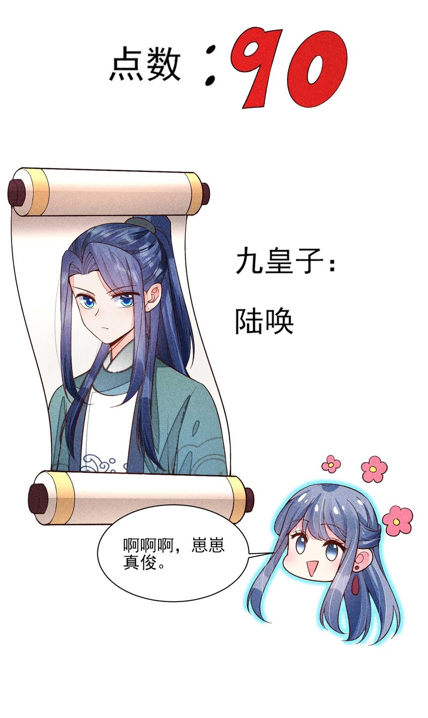 078 此生从未如此紧张过15