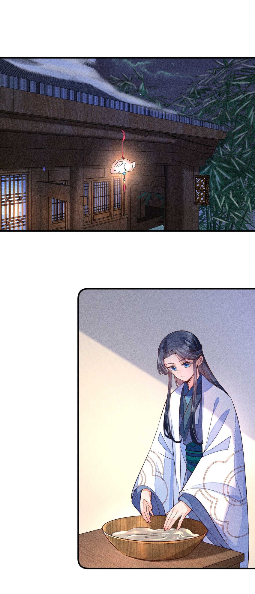 045 明天见！31
