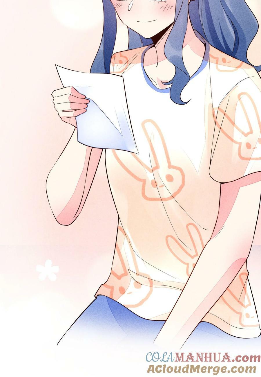 114 裹着被子聊天28