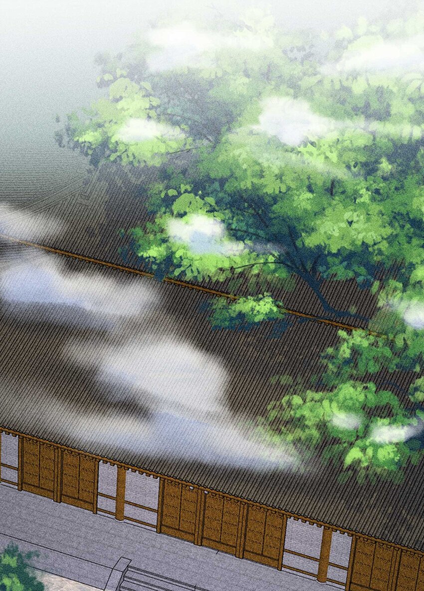 027 治愈21