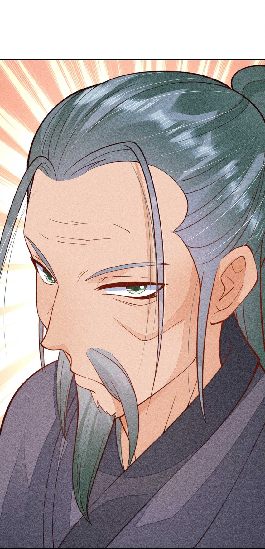 078 此生从未如此紧张过38