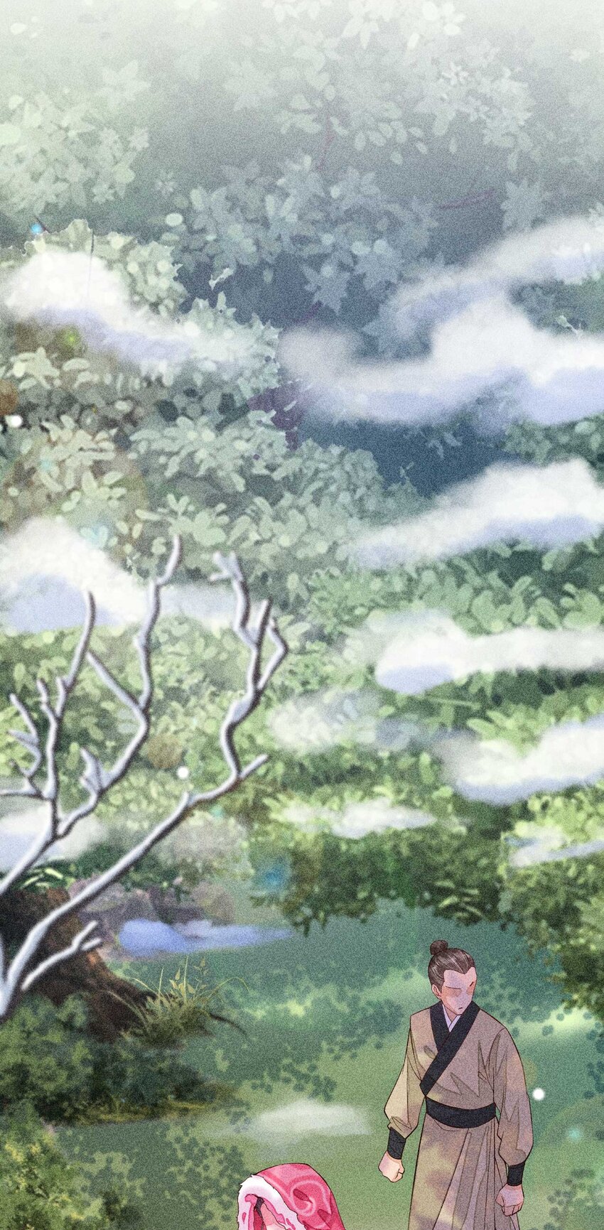032 三叩九拜17