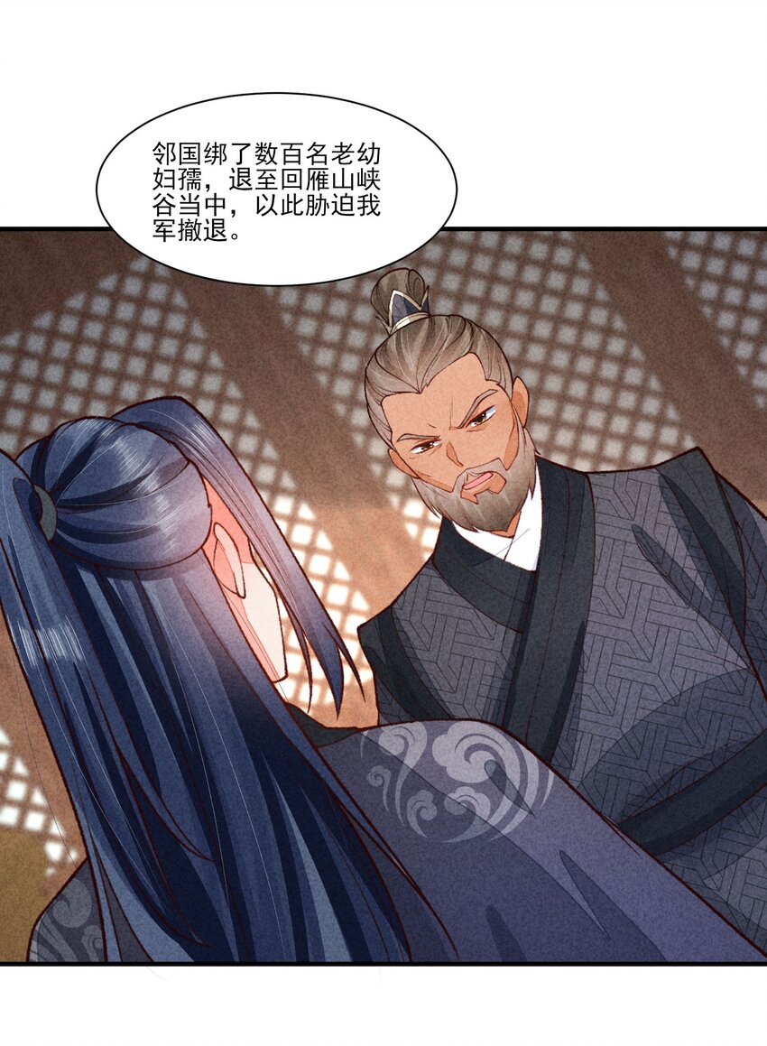 089 气泡7