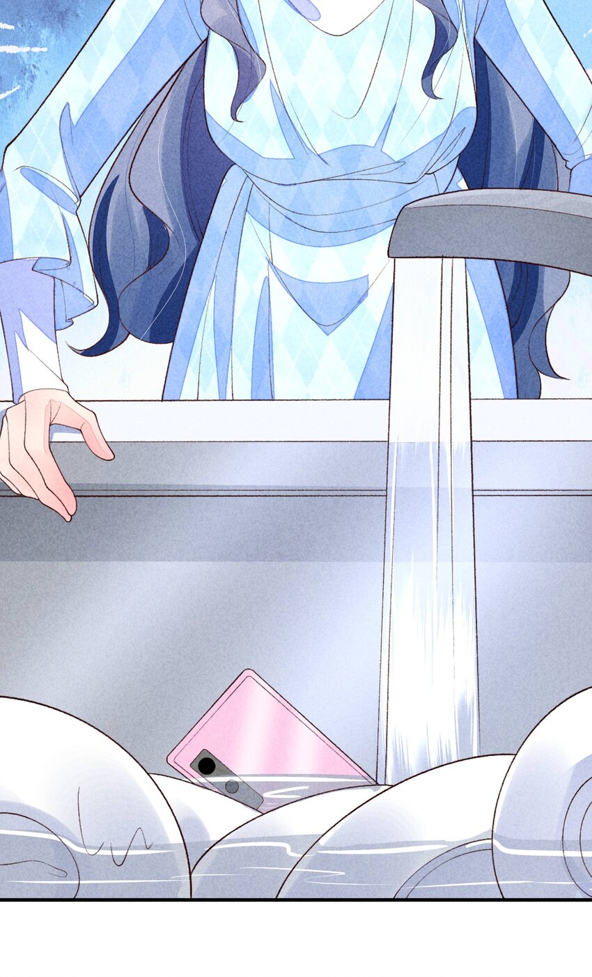 103 手机坏了28