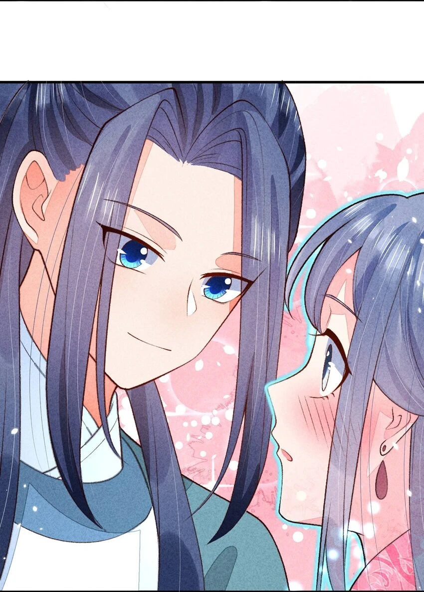 101 不一样的感觉7