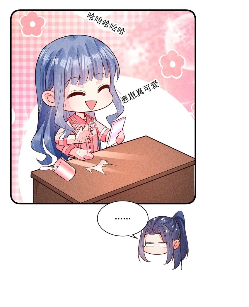 089 气泡27