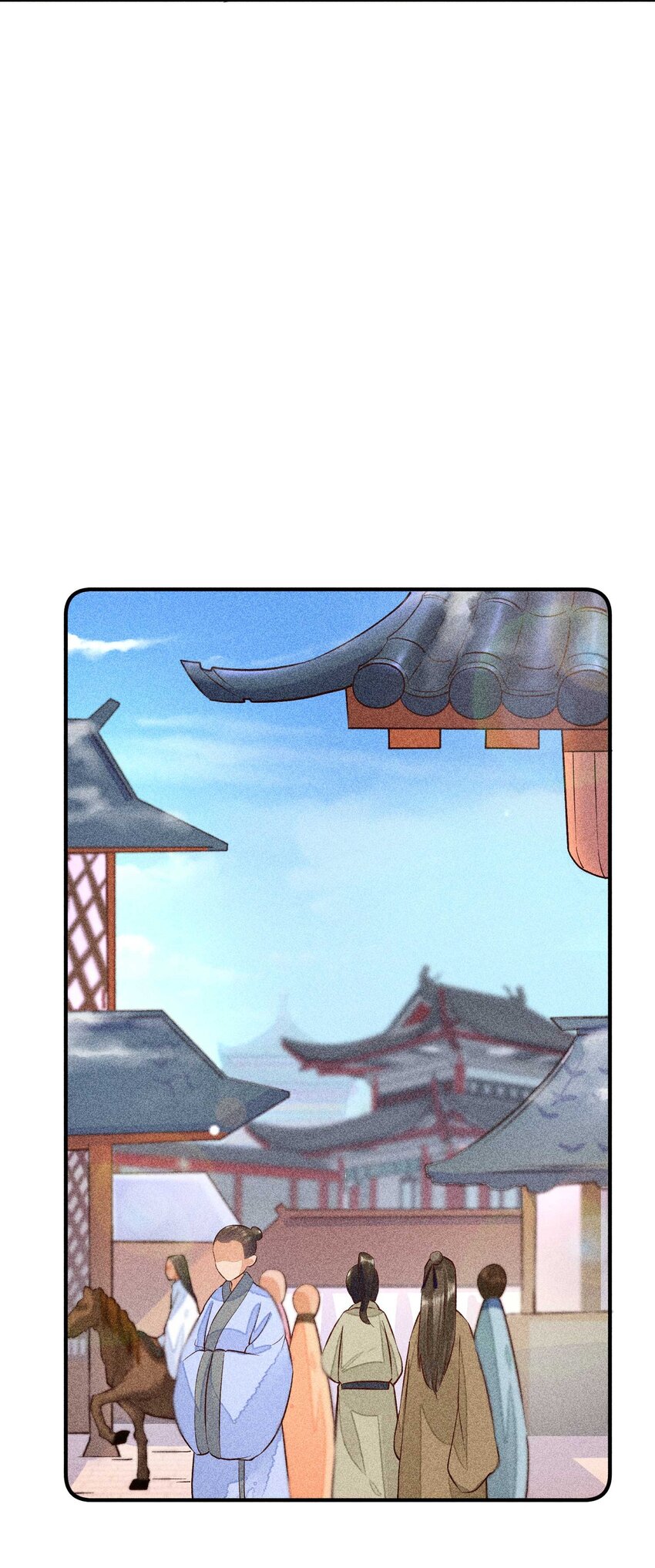 028 崽崽的木兔子26