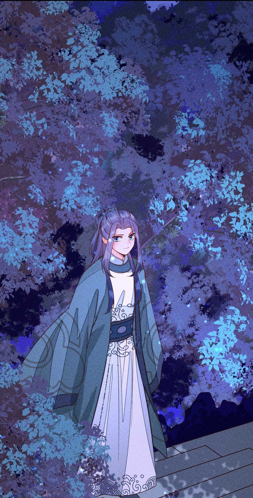 077 那孩子并没有死18