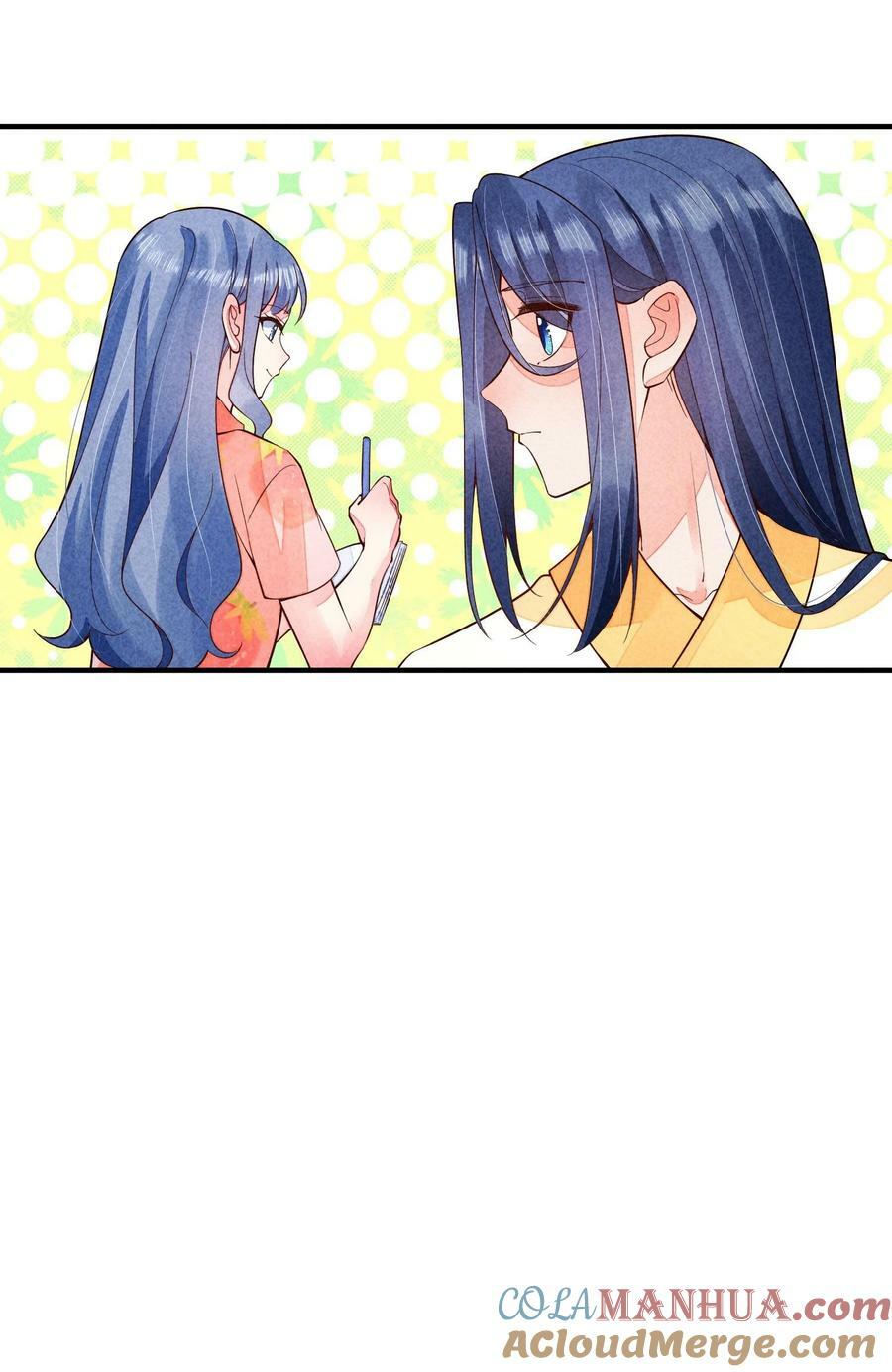 115 男孩38