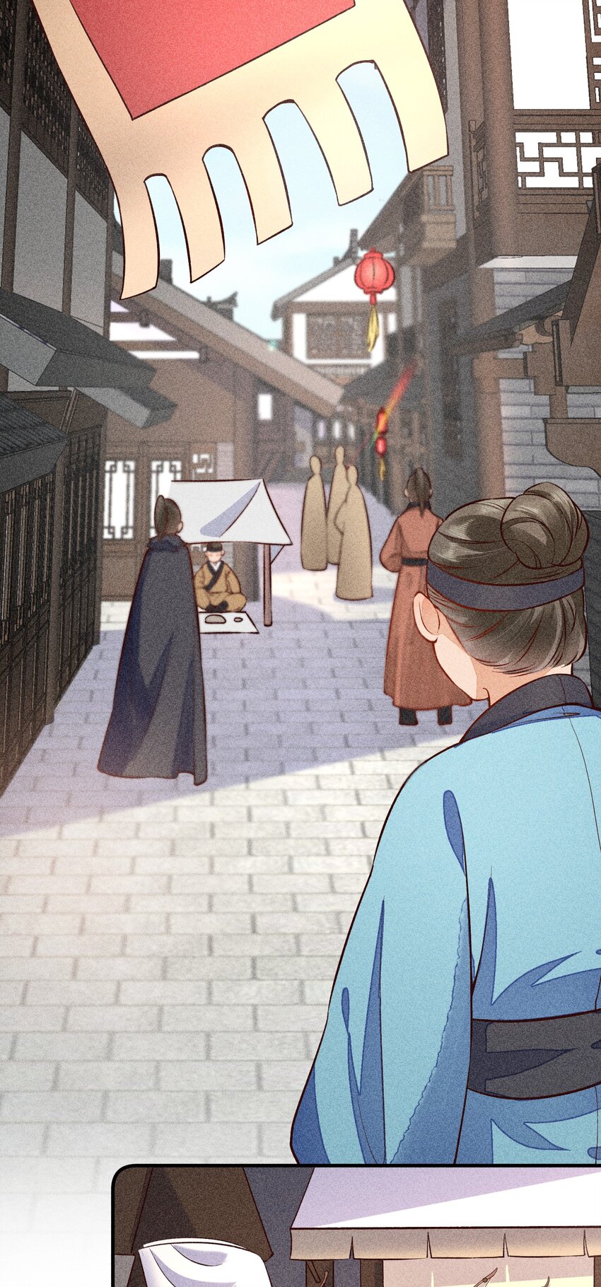 020 养鸡事业起步20