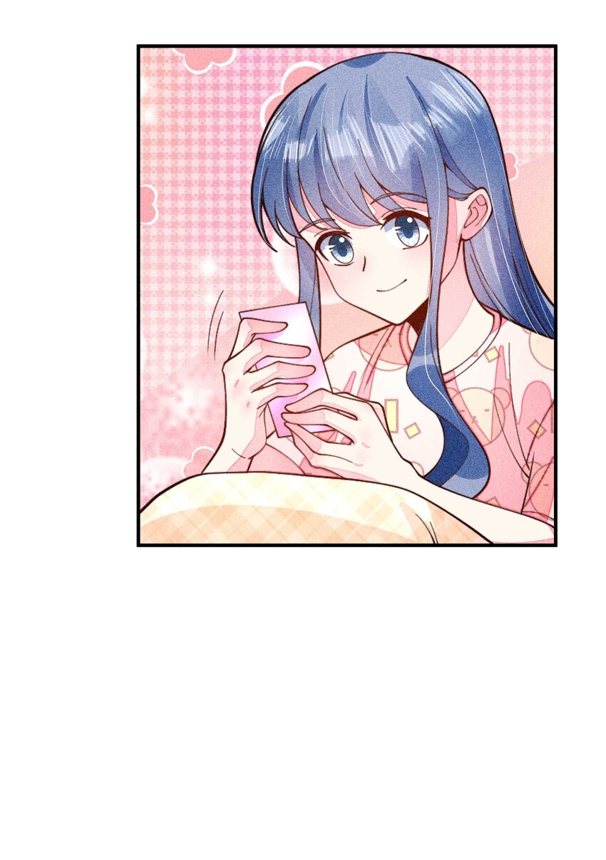 077 那孩子并没有死25