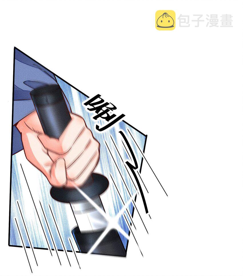 010 那是另外的价钱1