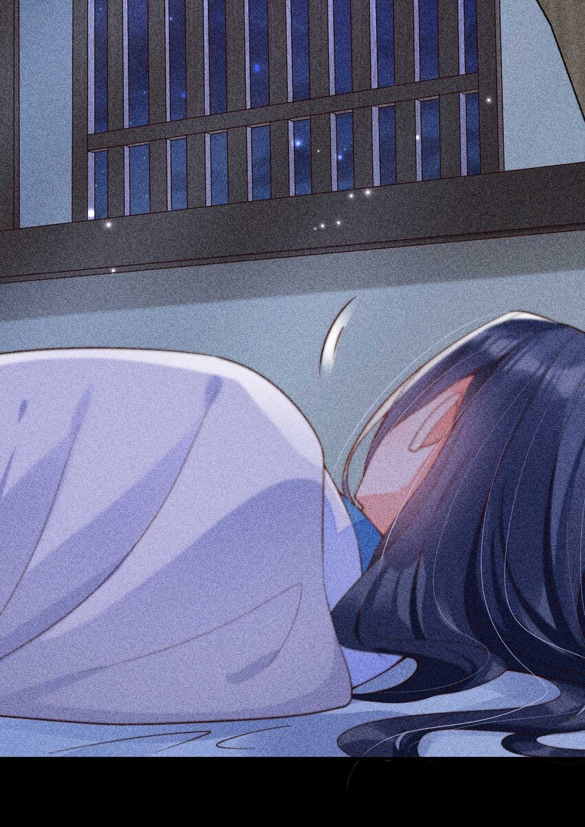 041 辗转反侧的陆唤5