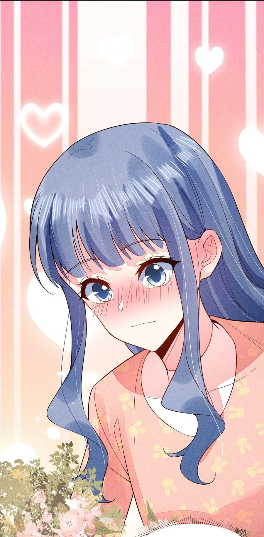 119 要背背9