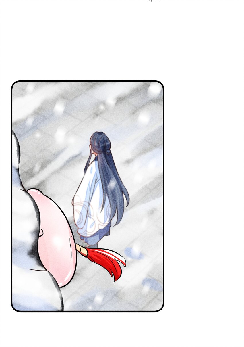 018 生日41