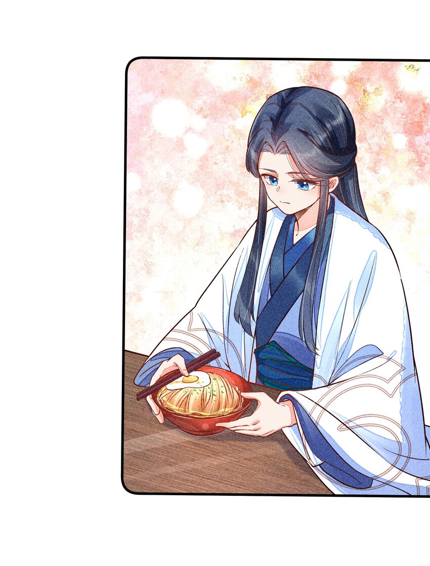 019 你到底是谁19