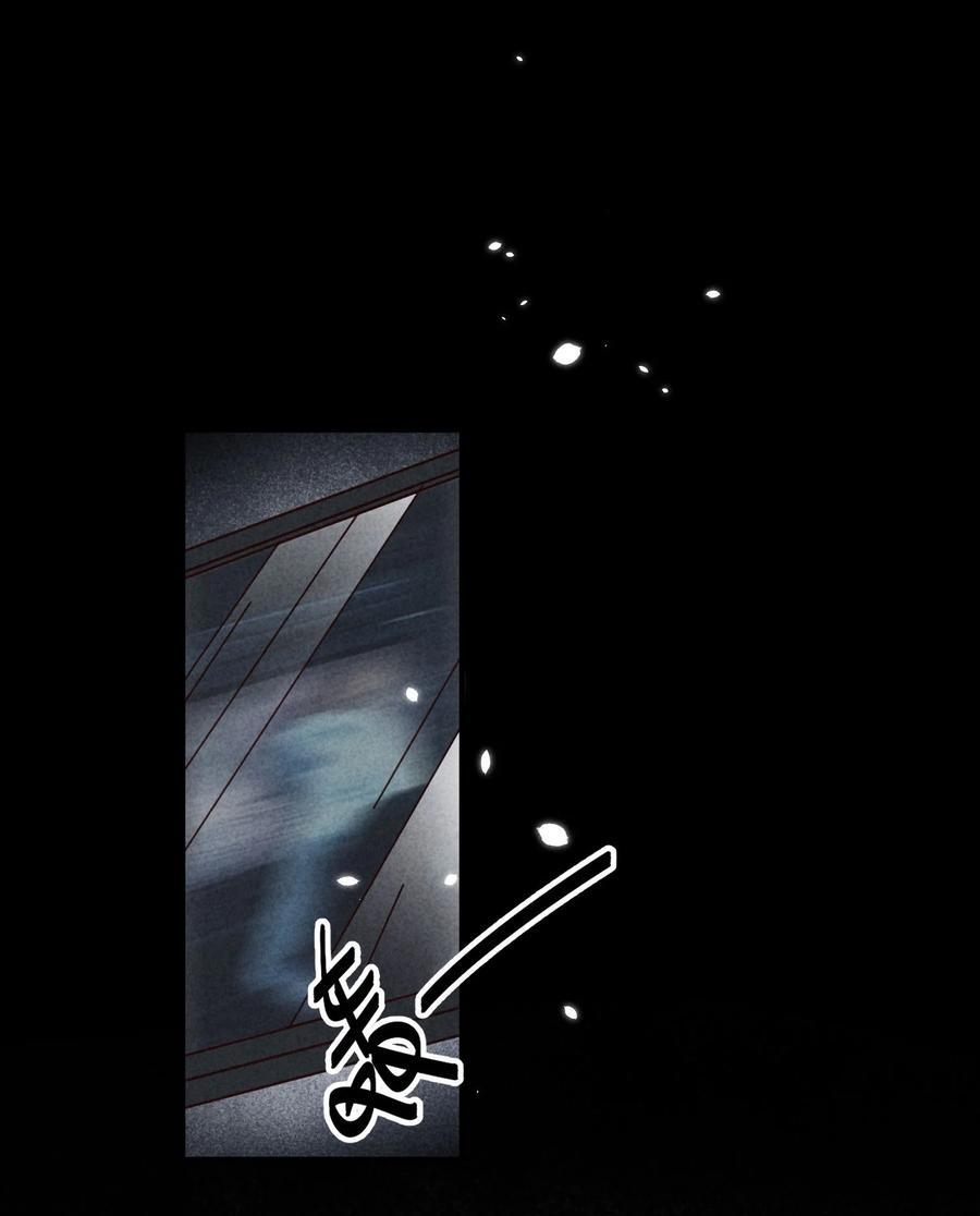 126 时间飞逝17