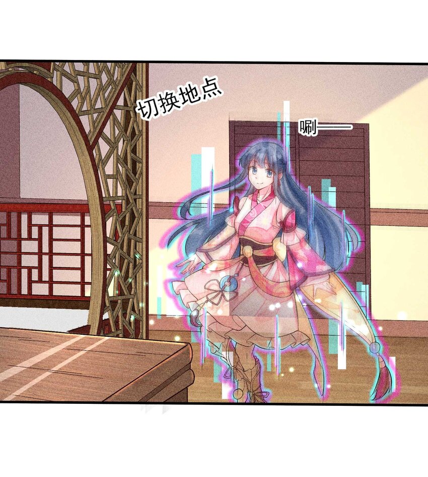 023 风寒爆发11