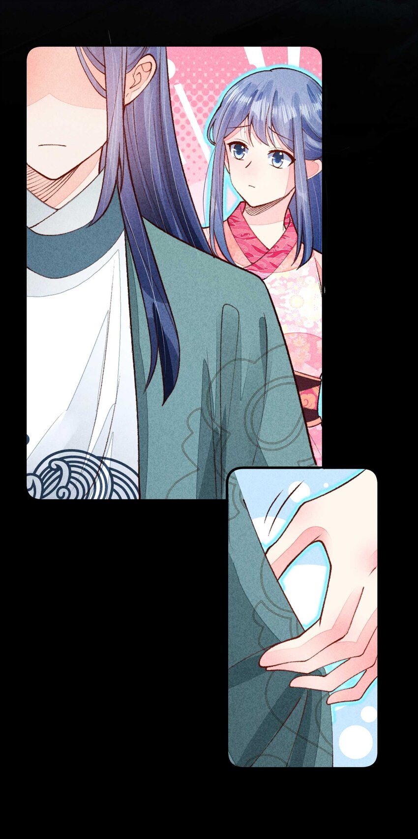 088 大战17