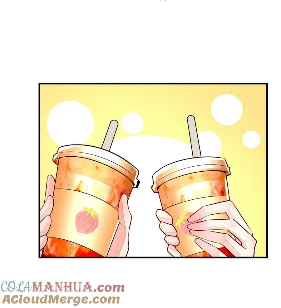 118 奶茶ing22