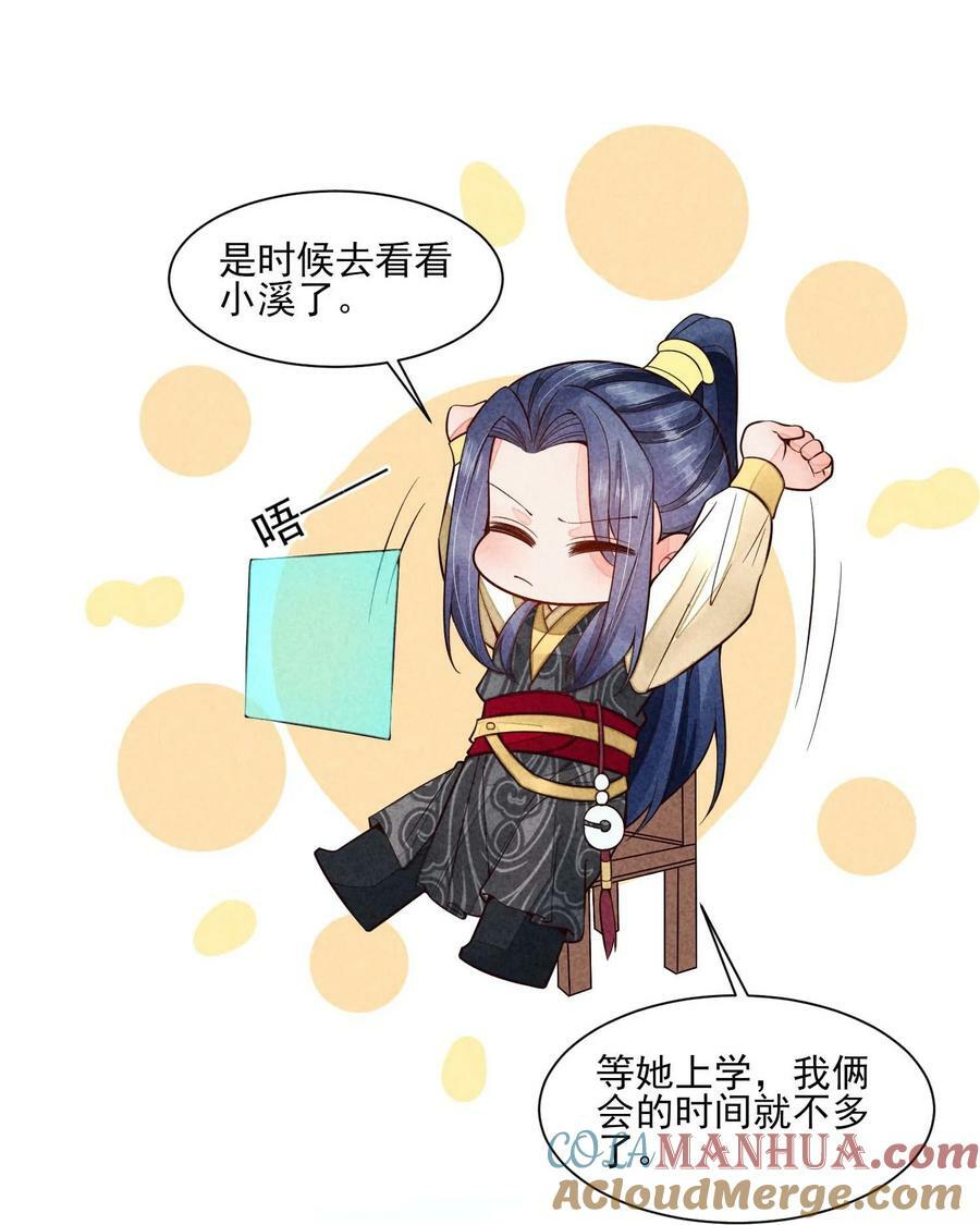 120 漂亮女孩子6