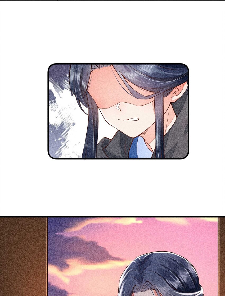 024 口是心非26