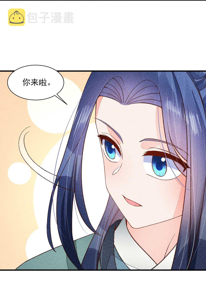 072 你在看热闹？26