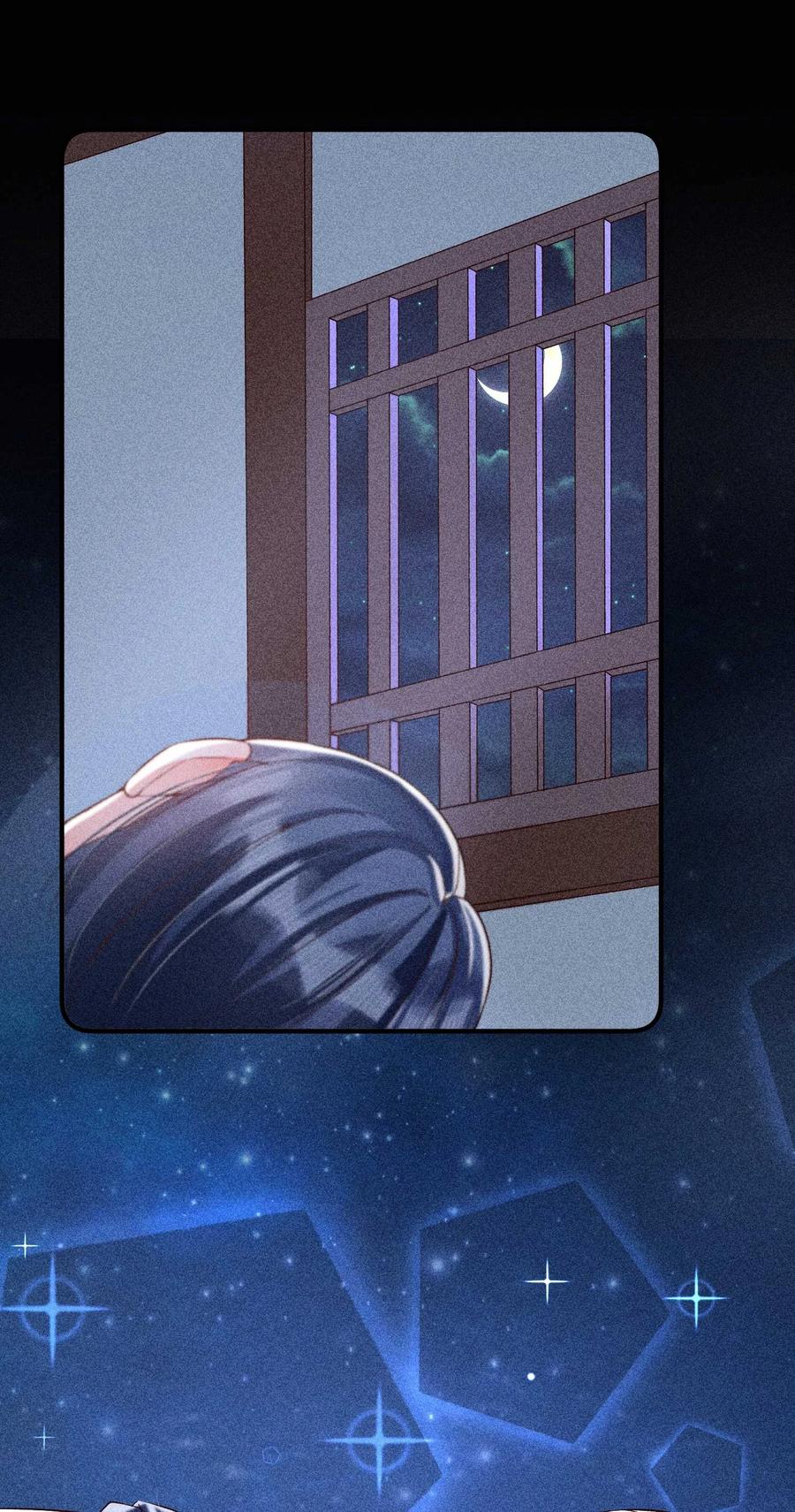 046 温室大棚14