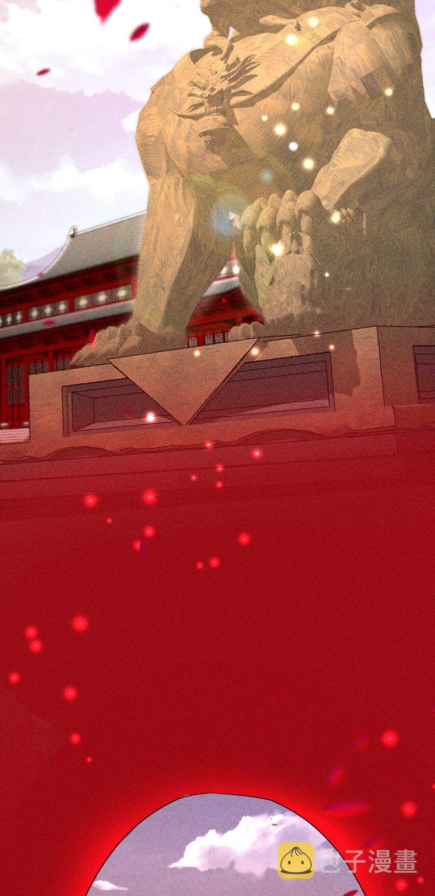 051 陪读24