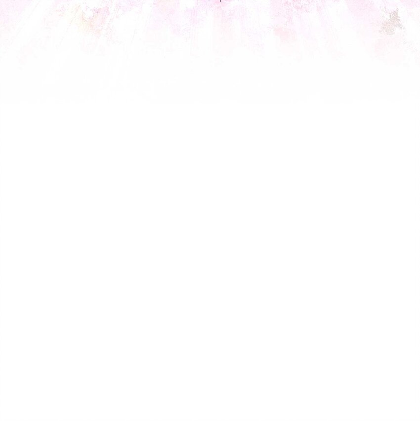 043 神明亦或是鬼怪39