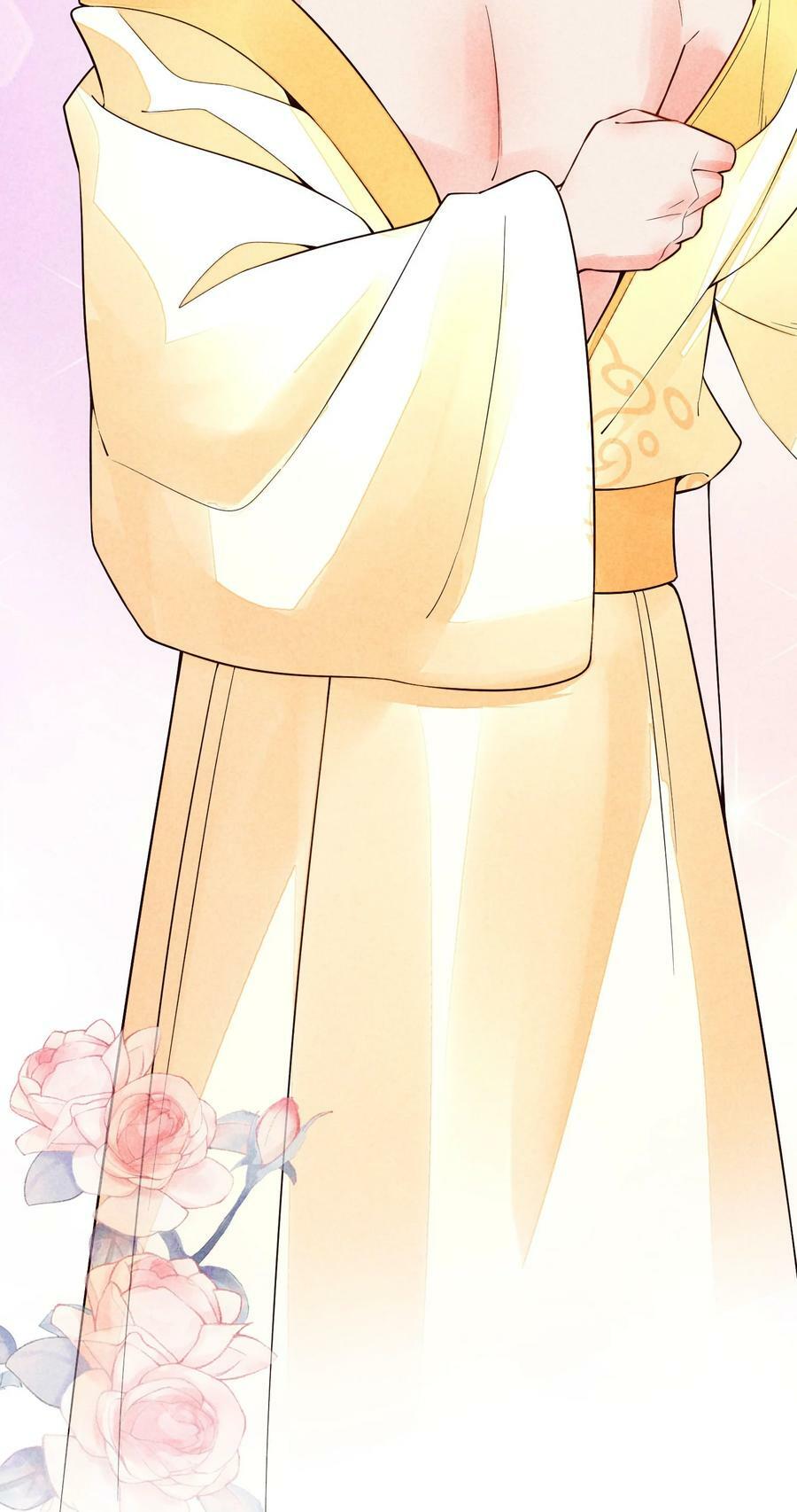 115 男孩31