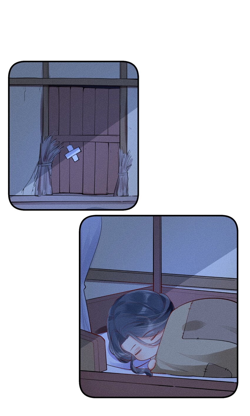 003 让我氪金？11
