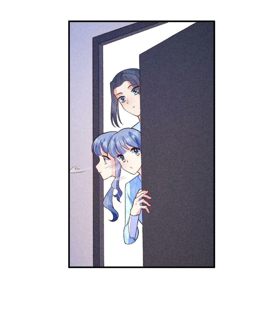 109 心跳10