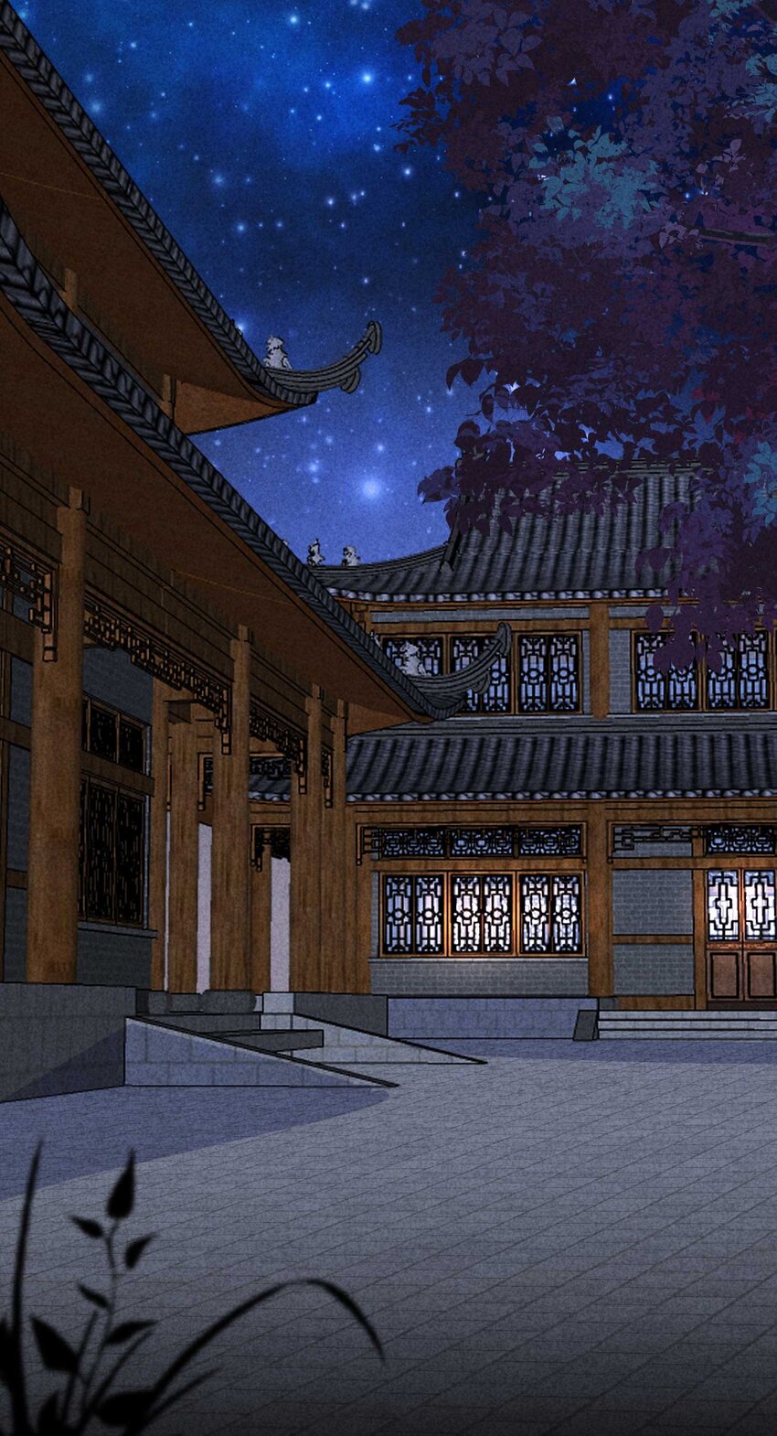 088 大战27