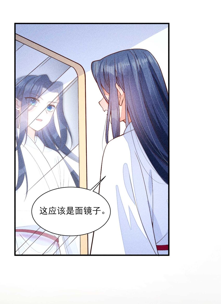 080 一百点达成32