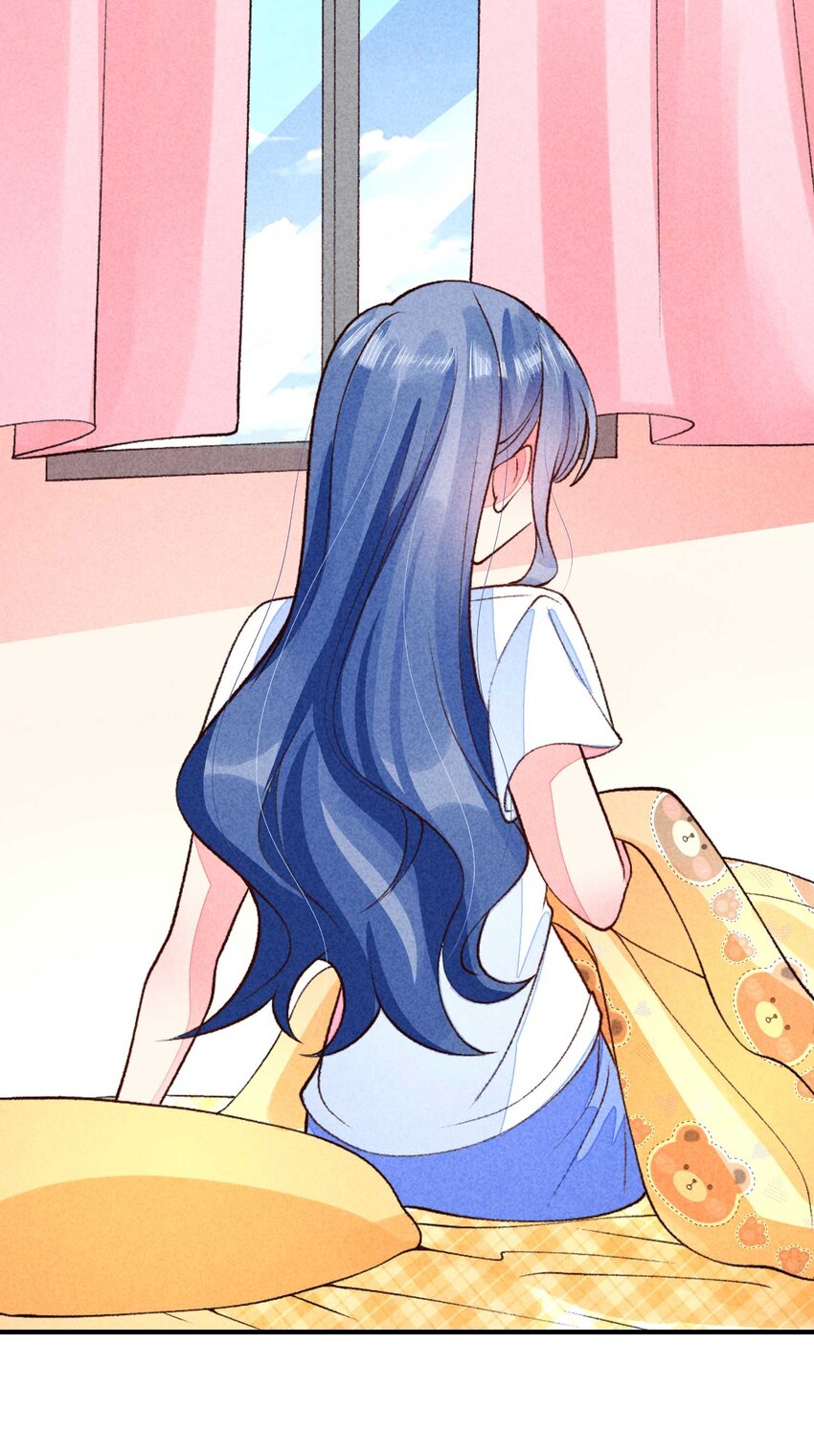 087 救驾14