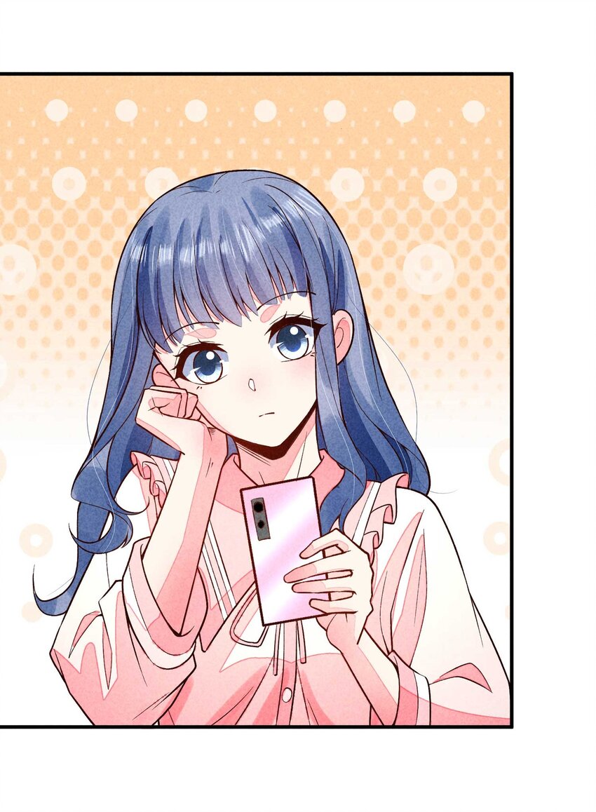089 气泡37