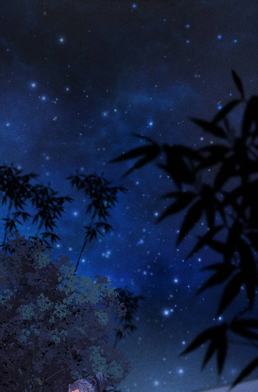 099 窗户纸28